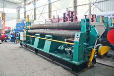 ��е�����