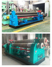 ��е�����