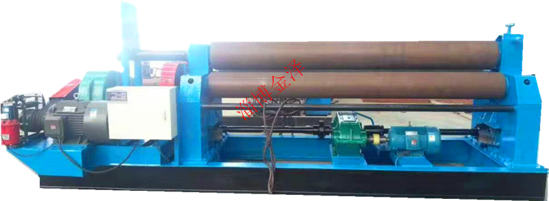 ��е�����