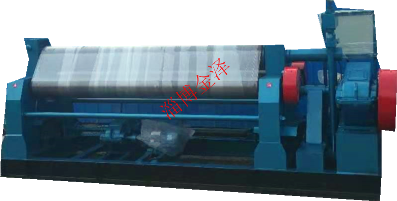 ��е�����