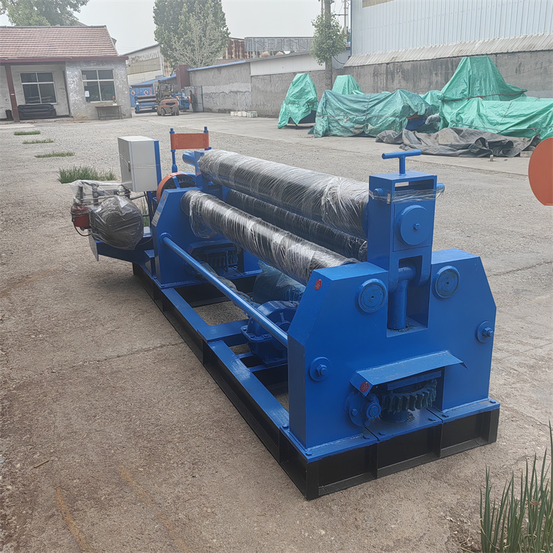 �綯�����