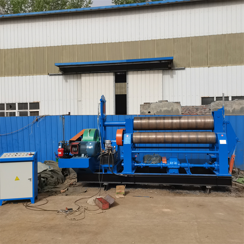 �綯�����