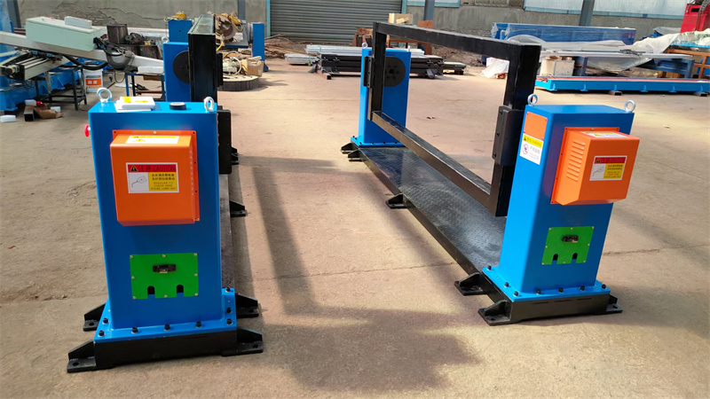 ��λ�� �����������豸 ���ӱ�λ��