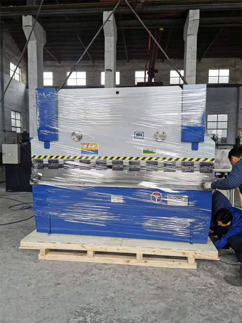 ����� ���������