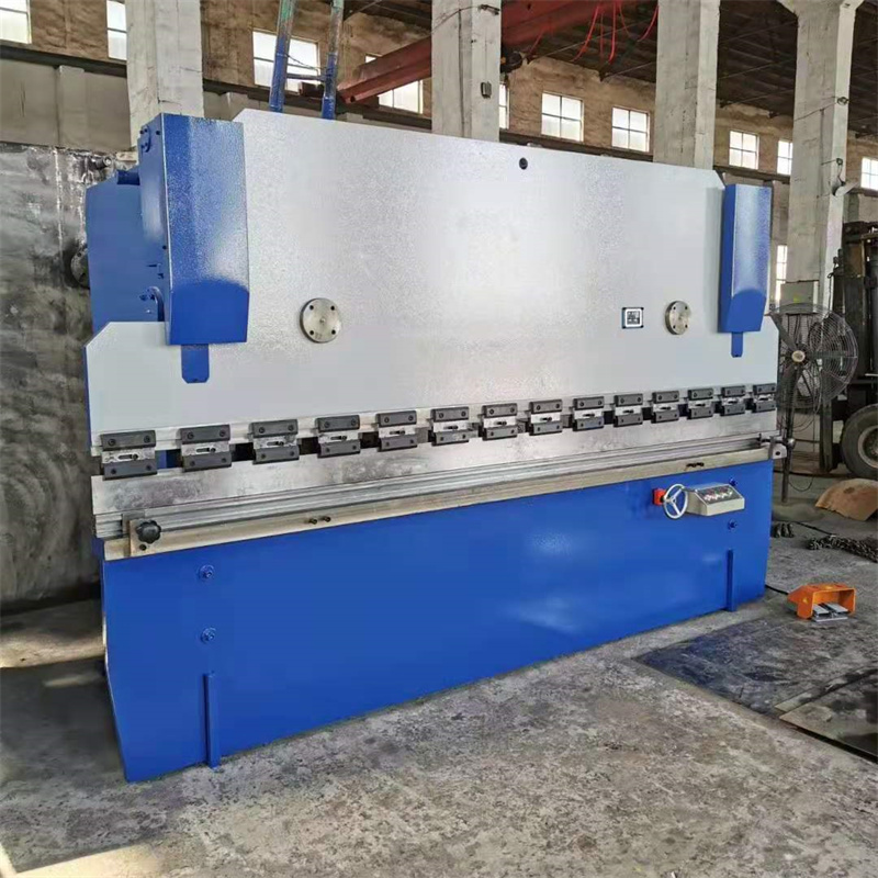 ����� ���������