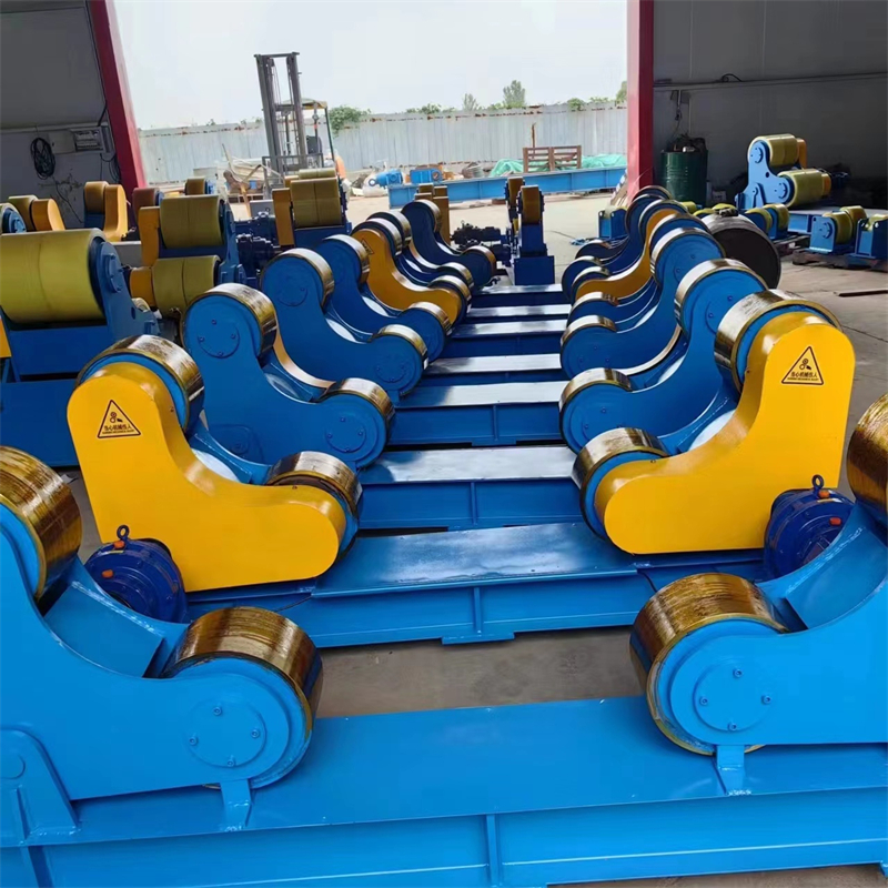 5-40���Ե�ʽ���ּ�