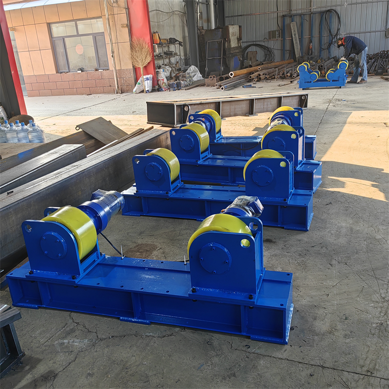 5-200�ֿɵ�ʽ���ּ�