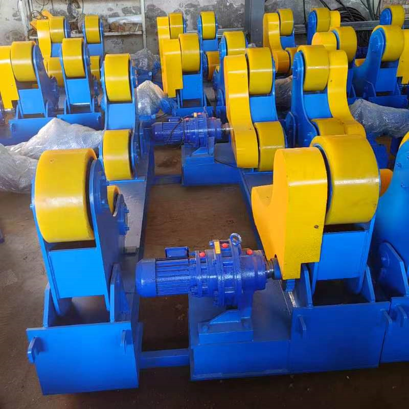 5-40���Ե�ʽ���ּ�