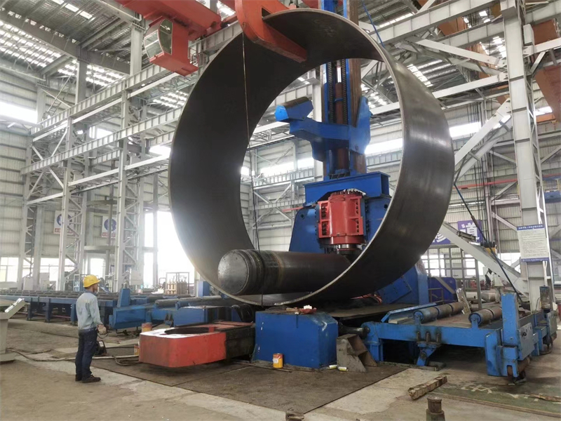 ���;���� ������� �Ϲ����ܾ���� Һѹ�����