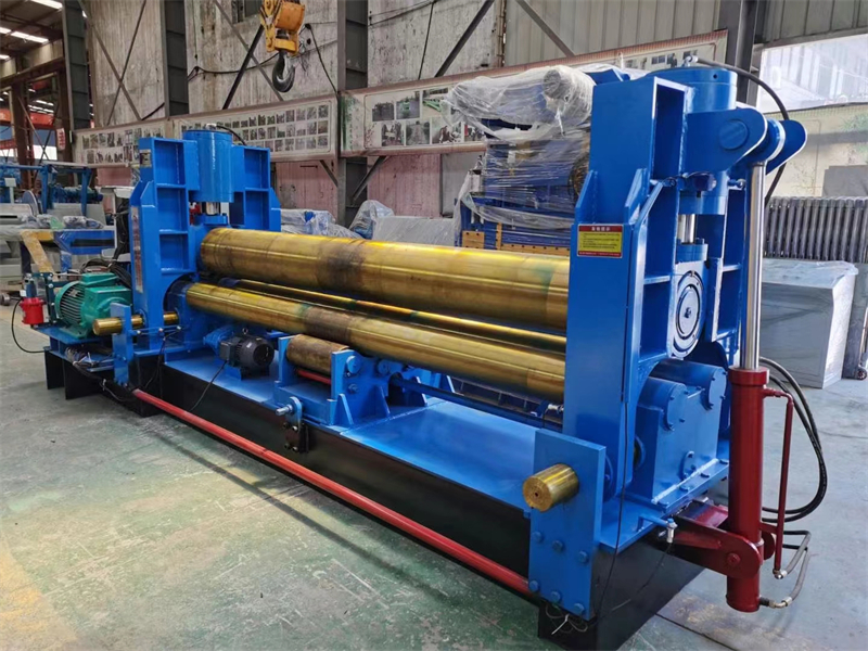 ���;���� ������� �Ϲ����ܾ���� Һѹ�����